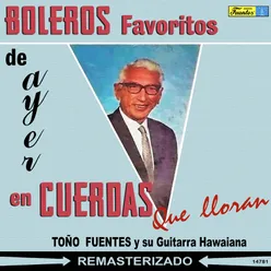 Canción del Alma Instrumental