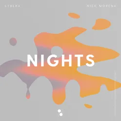Nights Extended Mix