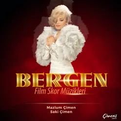 Bergen Film Jenerik