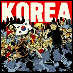 Korea