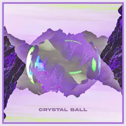 Crystal Ball