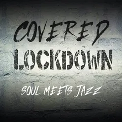 Covered LockDown