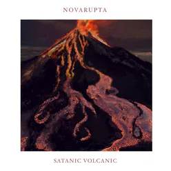 Satanic Volcanic