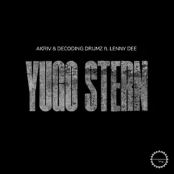 Yugo Stern