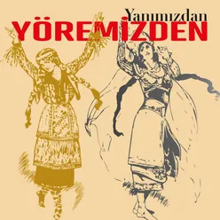 Yanımızdan Yöremizden