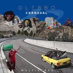 Carnaval (Glebbolândia)