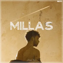 Millas