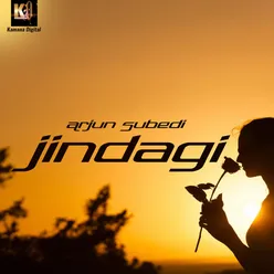 Jindagi