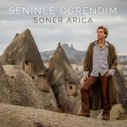 Seninle Öğrendim