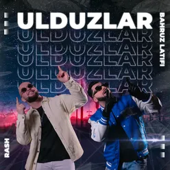 Ulduzlar