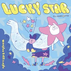 LUCKY STAR