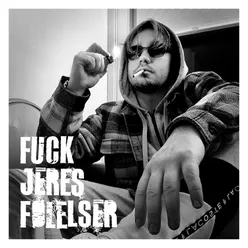 Fuck Jeres Følelser