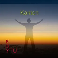 Kanten