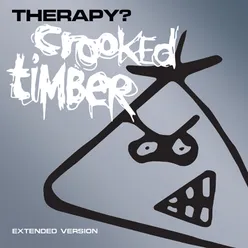 Crooked Timber Breathless FX Mix