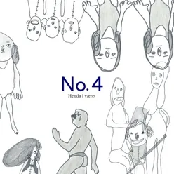 No. 1