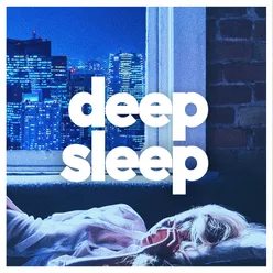 deep sleep