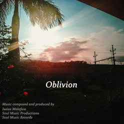 Oblivion