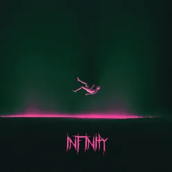 INFINITY