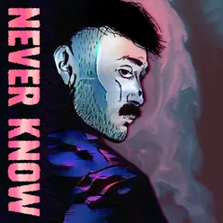 Never Know (Manultra Remix)
