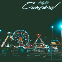 Carnival