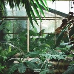 Greenhouse