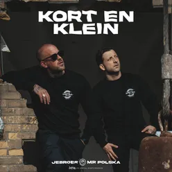 Kort En Klein