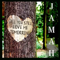 Will You Still Love Tomorrow (Extended Version)