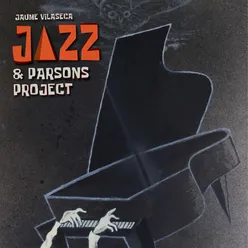 Jazz & Parsons Project