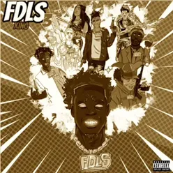 Fdls 3 Deluxe