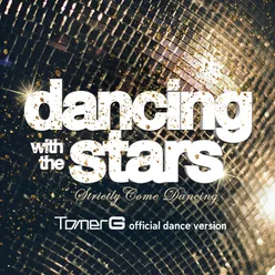 Dancing with the Stars Dance Version