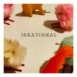 Irrational