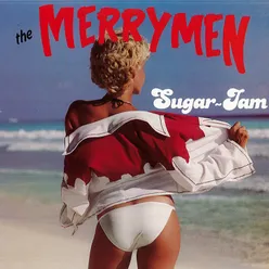 Sugar Jam