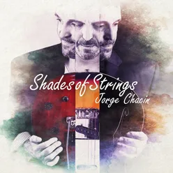 Shades of Strings