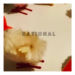 Rational (feat. Vanbur)