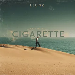 Cigarette