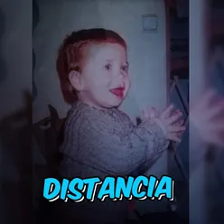 Distancia