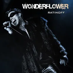 Wonderflower