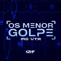 Os Menor Golpe