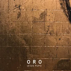 Oro