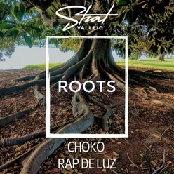 Roots Remastered