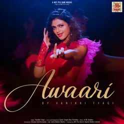 Awaari