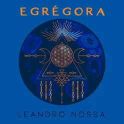 Egrégora