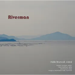 Riverman