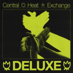 Central Heat Exchange Deluxe