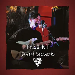 Dozen Session - Theo Nt