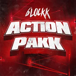 Action Pakk