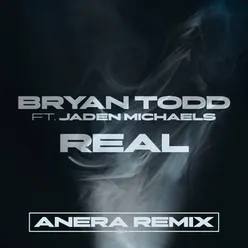 Real Anera Remix