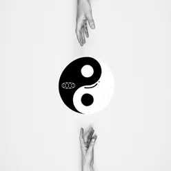 Yin & Yang