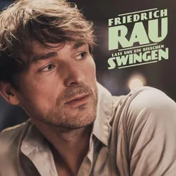 Versprechen (feat. Thilo Wolf Big Band)