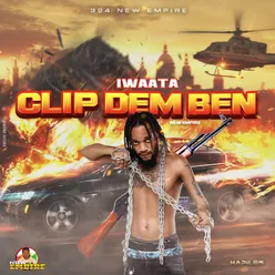 Clip Dem Ben